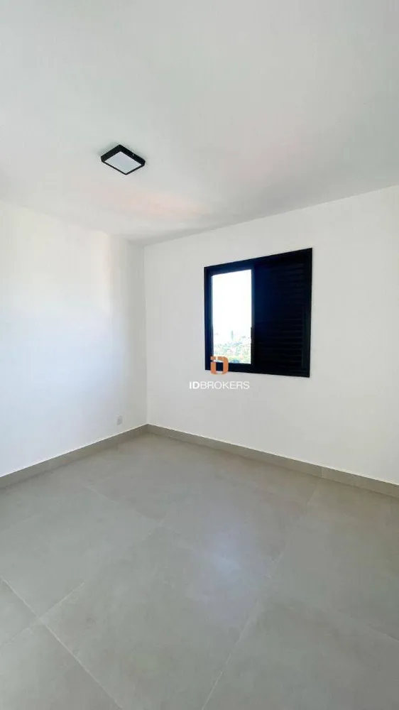 Apartamento, 2 quartos, 64 m² - Foto 6
