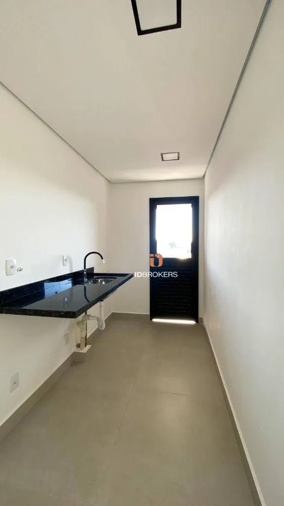 Apartamento, 2 quartos, 64 m² - Foto 7