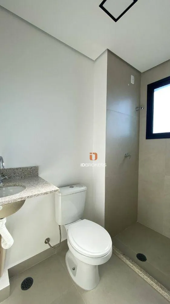 Apartamento, 2 quartos, 64 m² - Foto 4