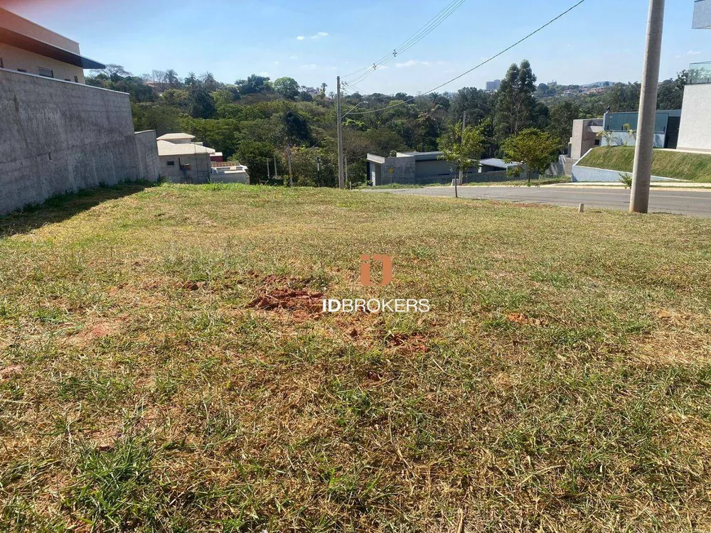 Loteamento e Condomínio, 425 m² - Foto 4