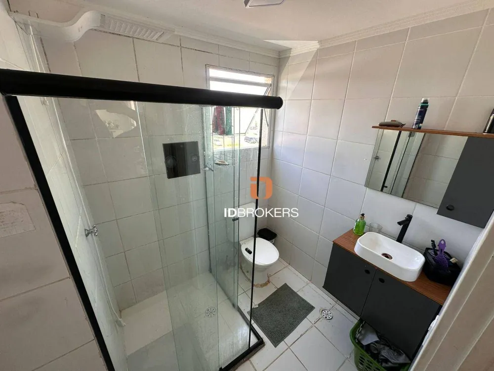 Apartamento, 2 quartos, 49 m² - Foto 11