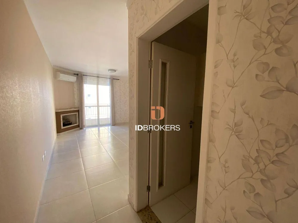 Apartamento, 2 quartos, 74 m² - Foto 2