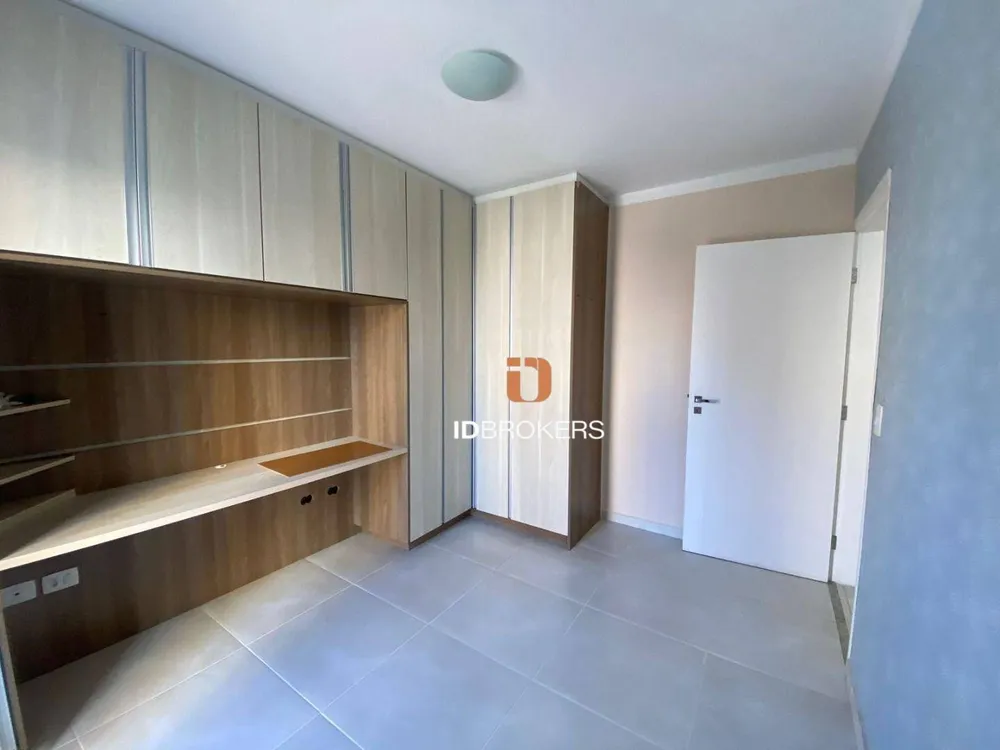 Apartamento, 2 quartos, 74 m² - Foto 9