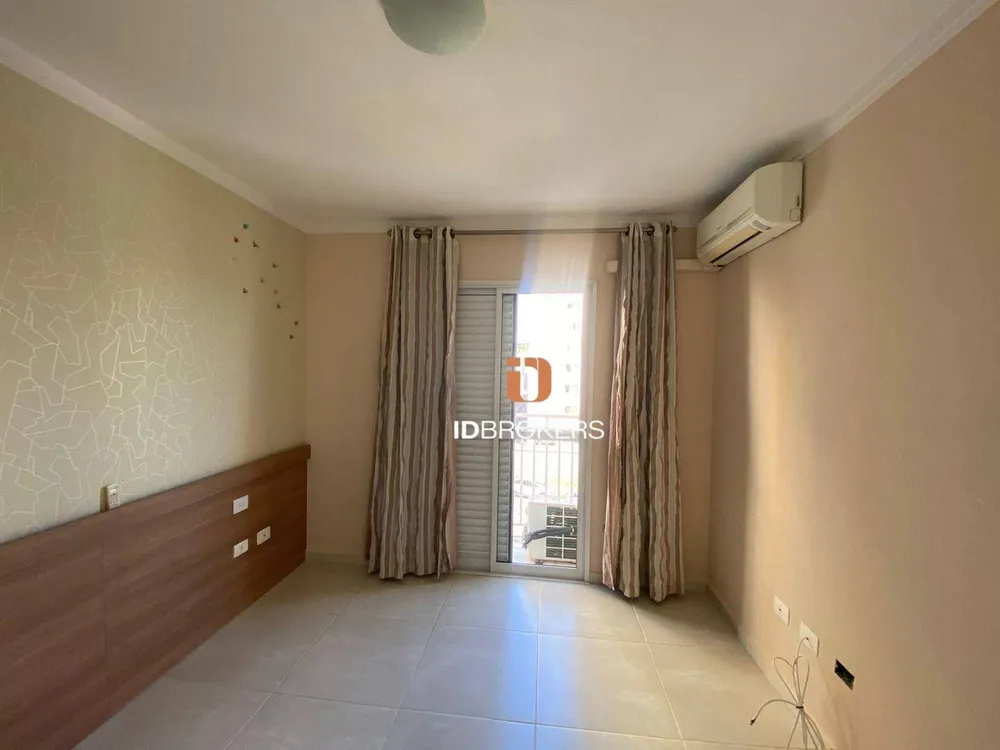 Apartamento, 2 quartos, 74 m² - Foto 12