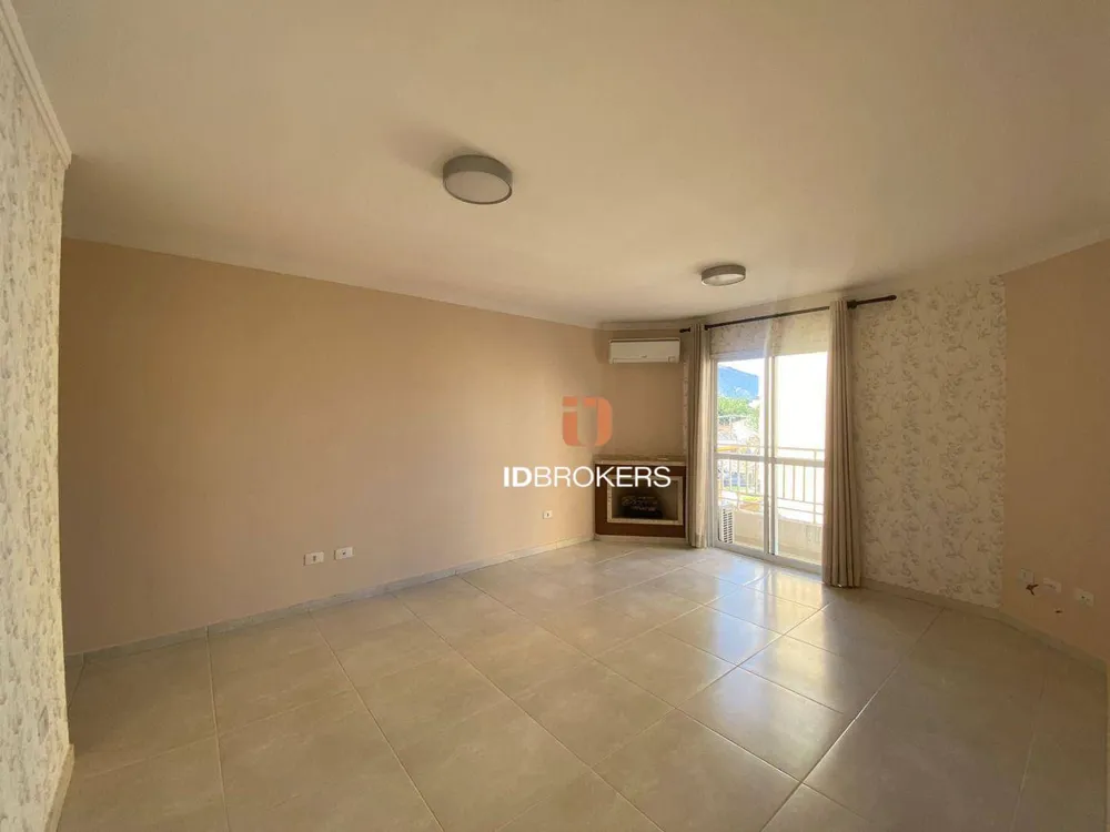 Apartamento, 2 quartos, 74 m² - Foto 3