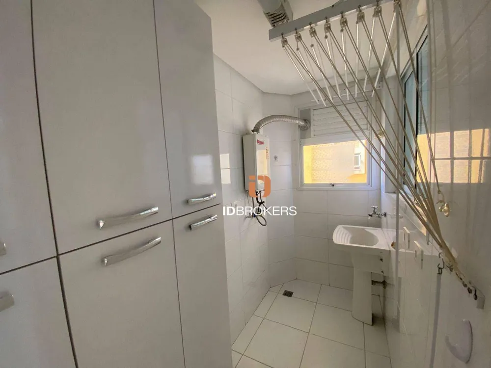 Apartamento, 2 quartos, 74 m² - Foto 10