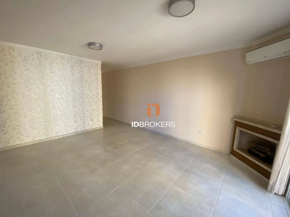Apartamento, 2 quartos, 74 m² - Foto 4