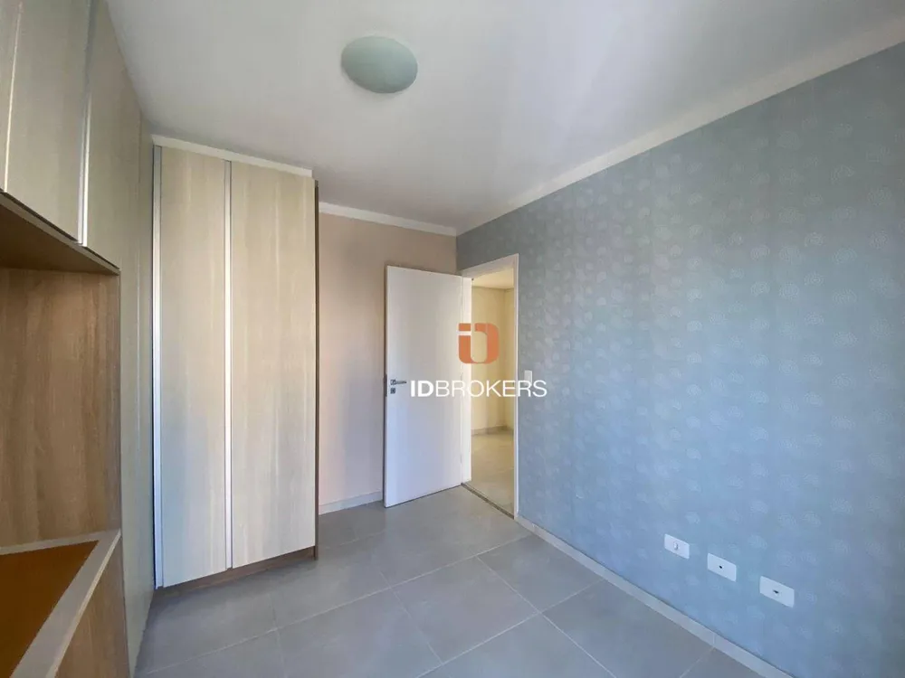 Apartamento, 2 quartos, 74 m² - Foto 8