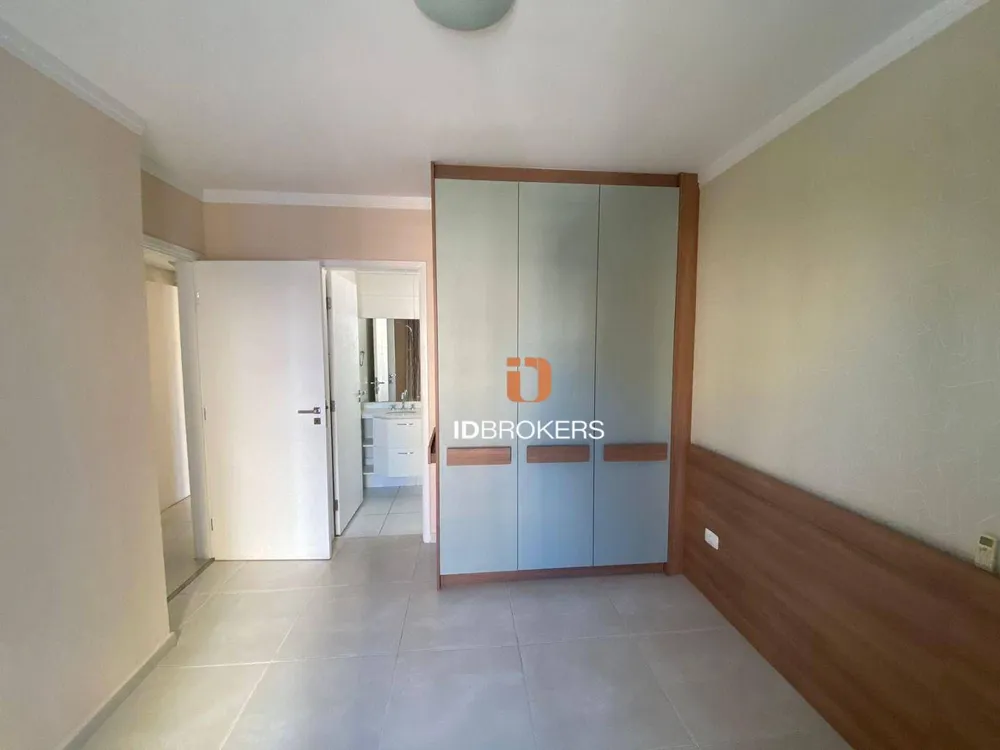 Apartamento, 2 quartos, 74 m² - Foto 7