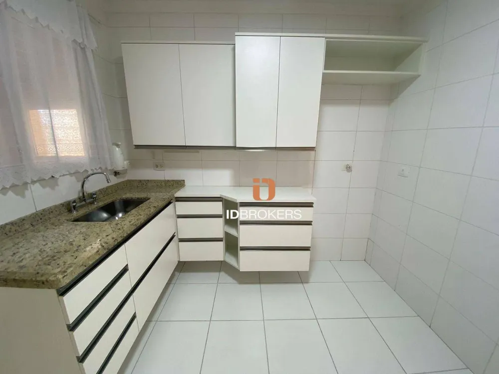 Apartamento, 2 quartos, 74 m² - Foto 11