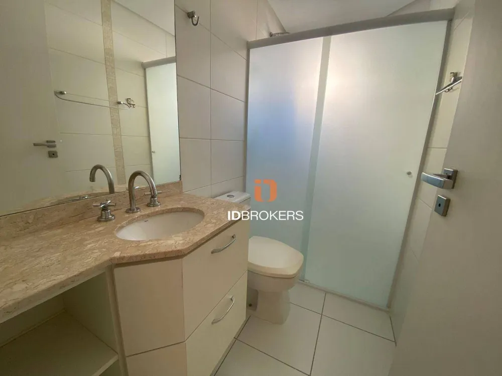 Apartamento, 2 quartos, 74 m² - Foto 6