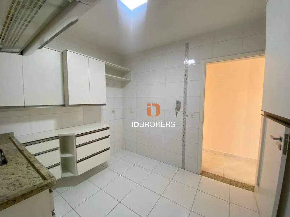 Apartamento, 2 quartos, 74 m² - Foto 5