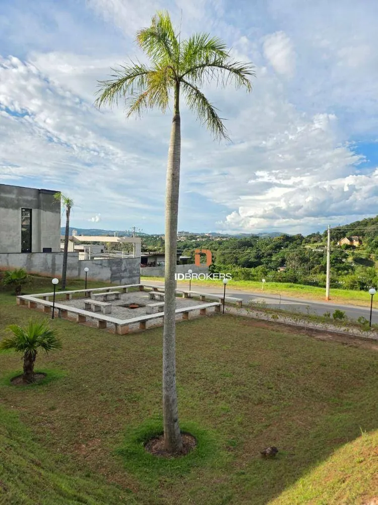 Terreno, 506 m² - Foto 8