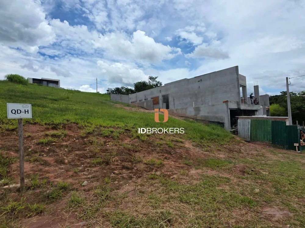 Terreno, 506 m² - Foto 2