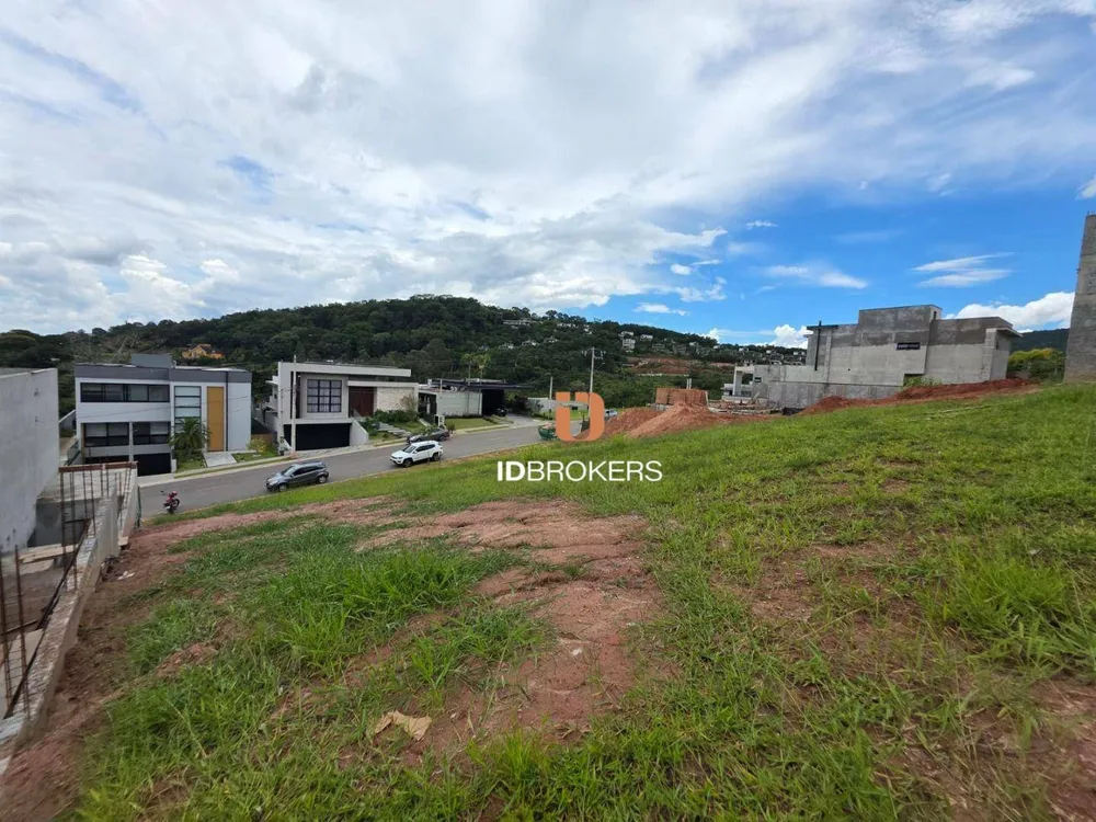 Terreno, 506 m² - Foto 3