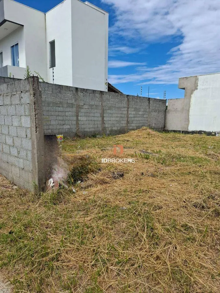 Terreno, 130 m² - Foto 4