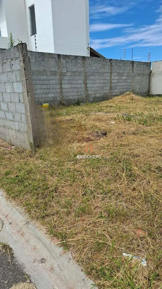 Terreno, 130 m² - Foto 2