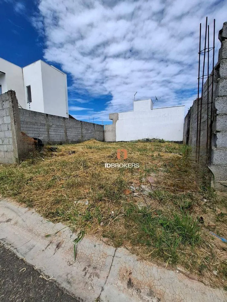 Terreno, 130 m² - Foto 2