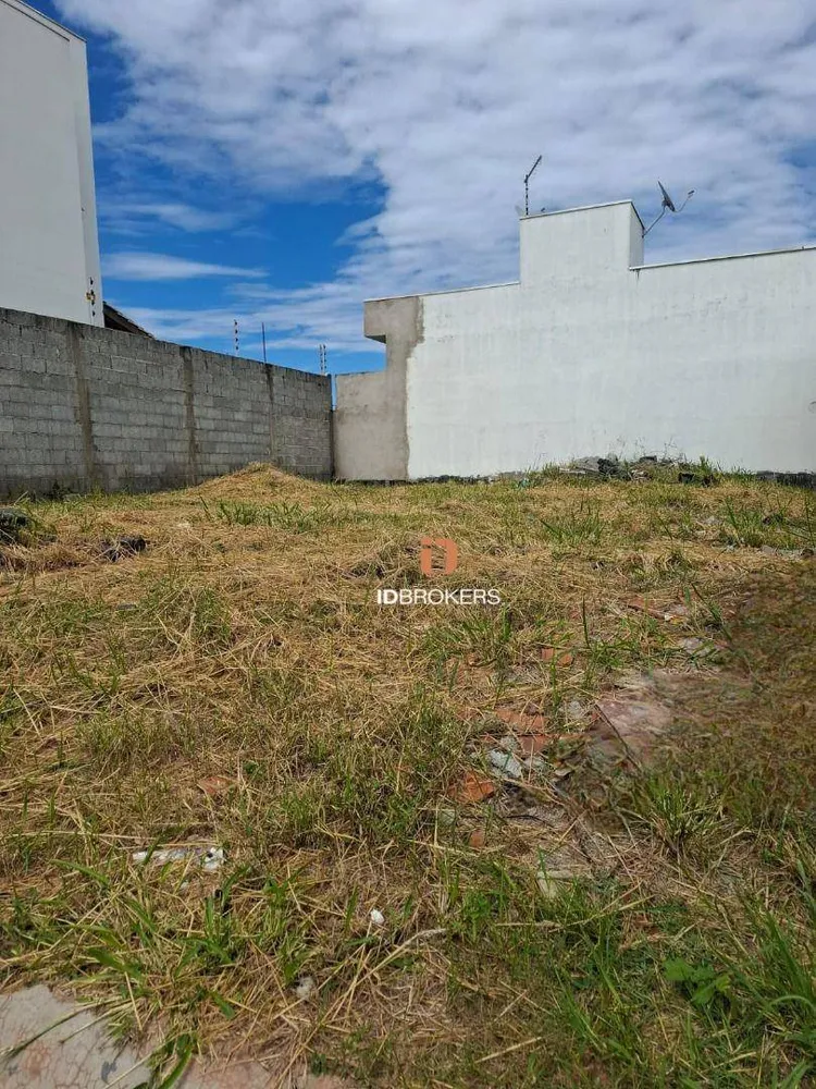 Terreno, 130 m² - Foto 1