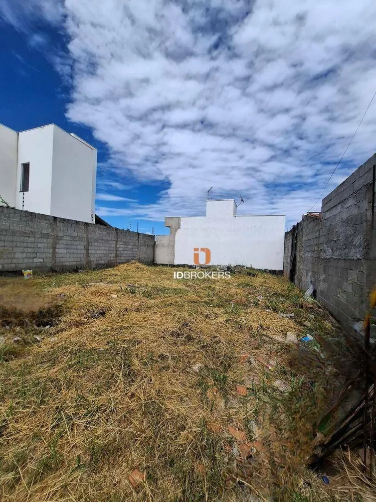 Terreno, 130 m² - Foto 3