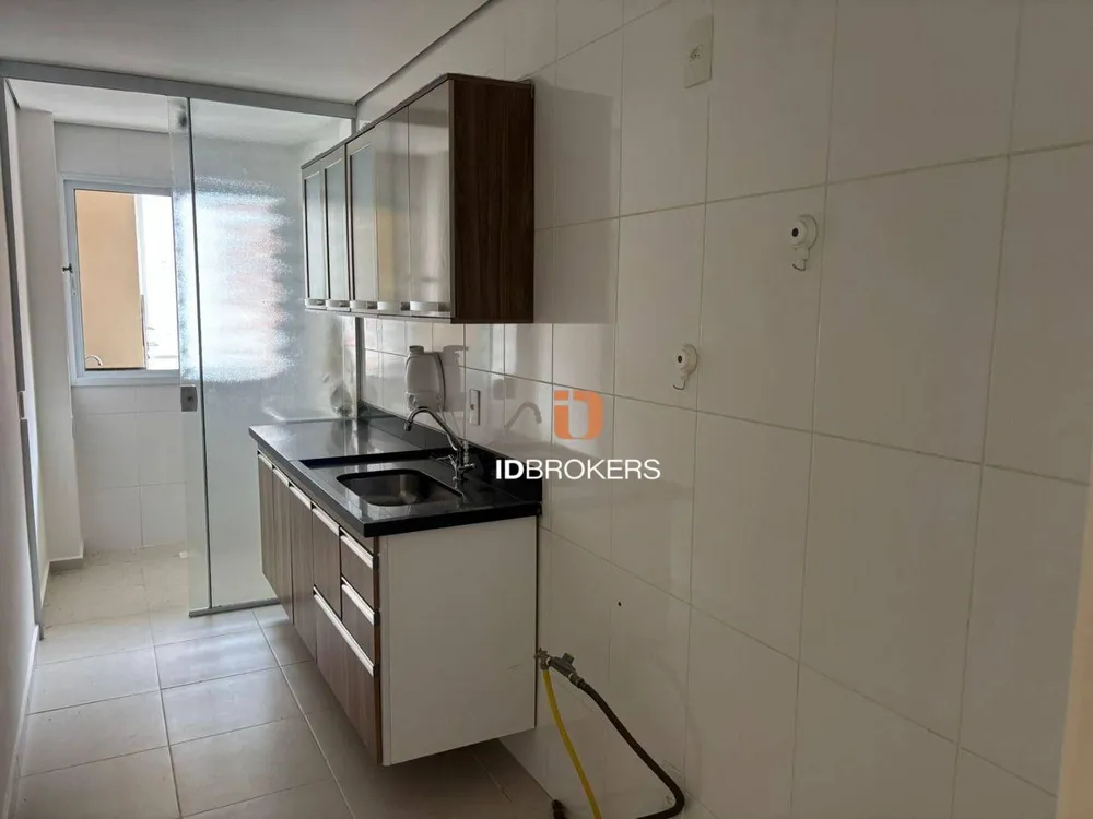 Apartamento, 2 quartos, 80 m² - Foto 4
