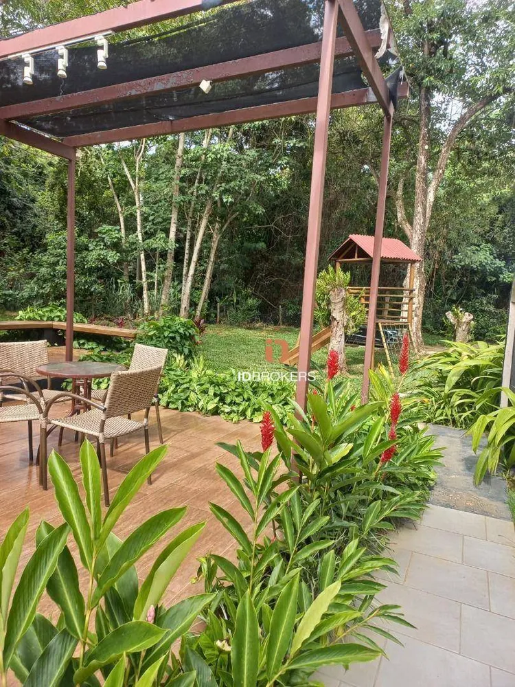 Apartamento, 2 quartos, 80 m² - Foto 3