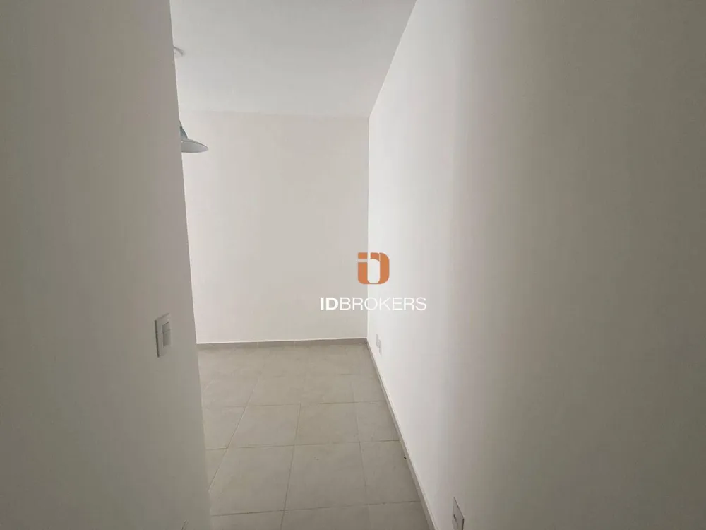 Apartamento, 2 quartos, 80 m² - Foto 2