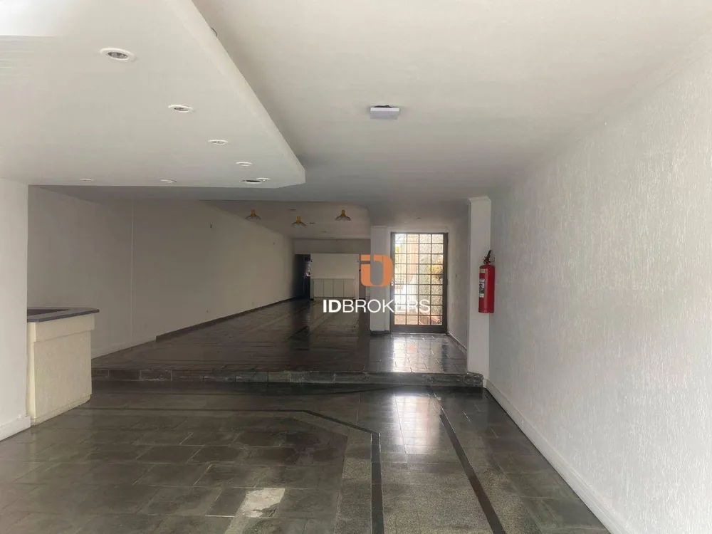 Sala-Conjunto, 240 m² - Foto 5