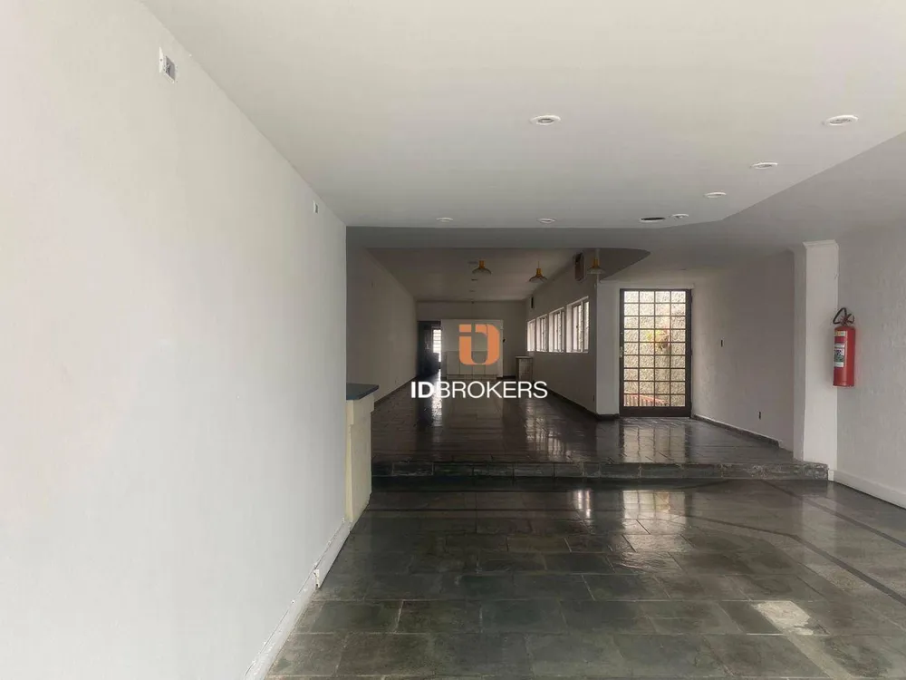 Sala-Conjunto, 240 m² - Foto 7