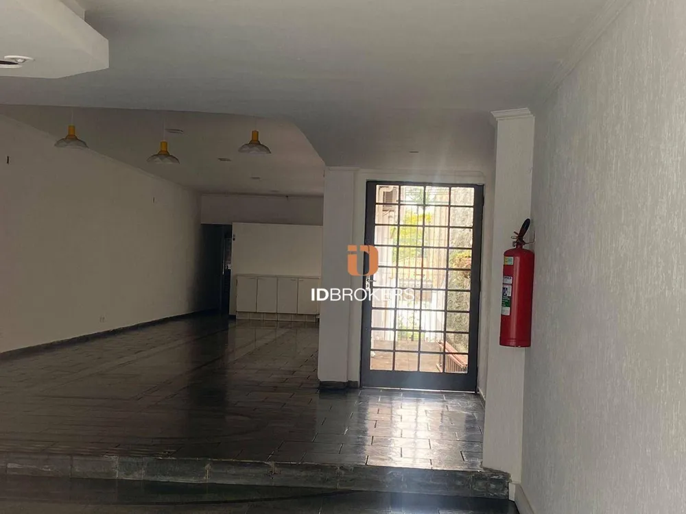 Sala-Conjunto, 240 m² - Foto 1