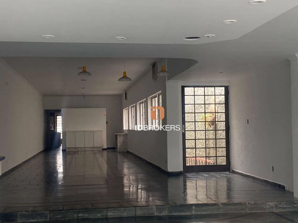 Sala-Conjunto, 240 m² - Foto 2