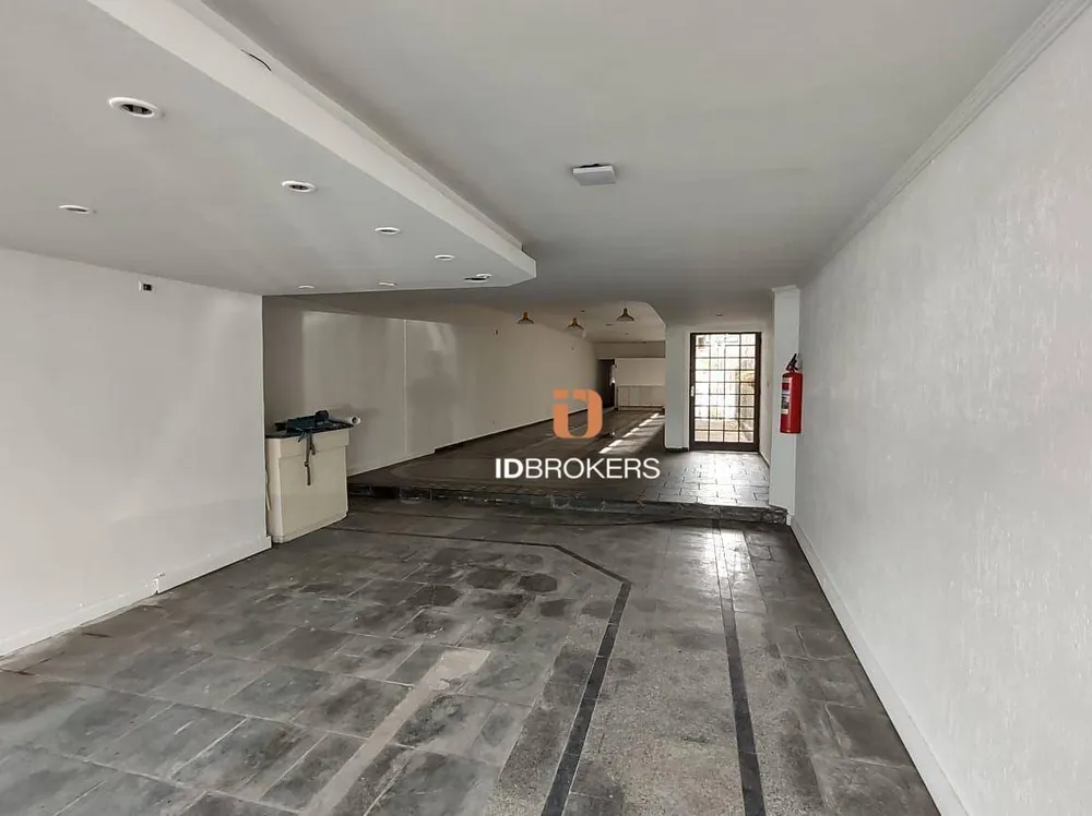 Sala-Conjunto, 240 m² - Foto 6