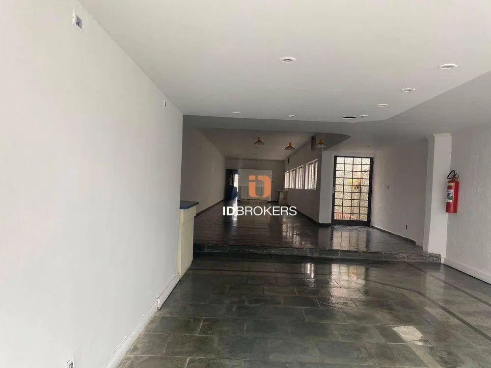 Sala-Conjunto, 240 m² - Foto 3