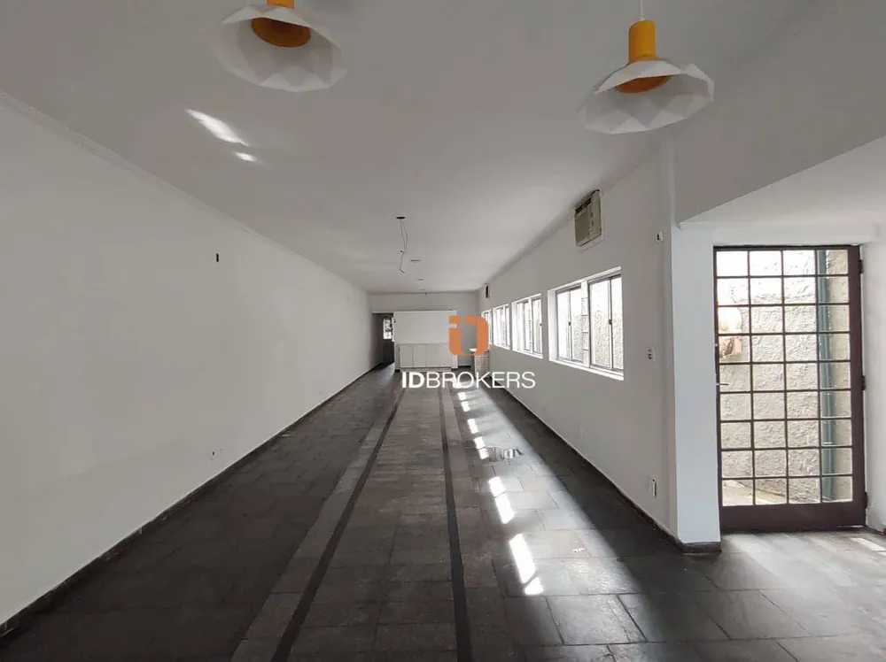 Sala-Conjunto, 240 m² - Foto 4