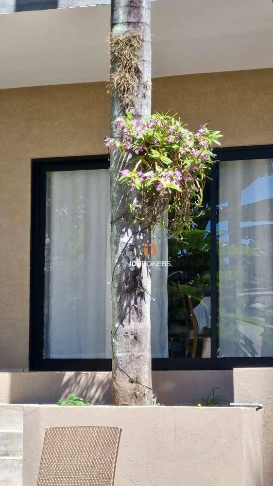 Casa, 3 quartos, 220 m² - Foto 4