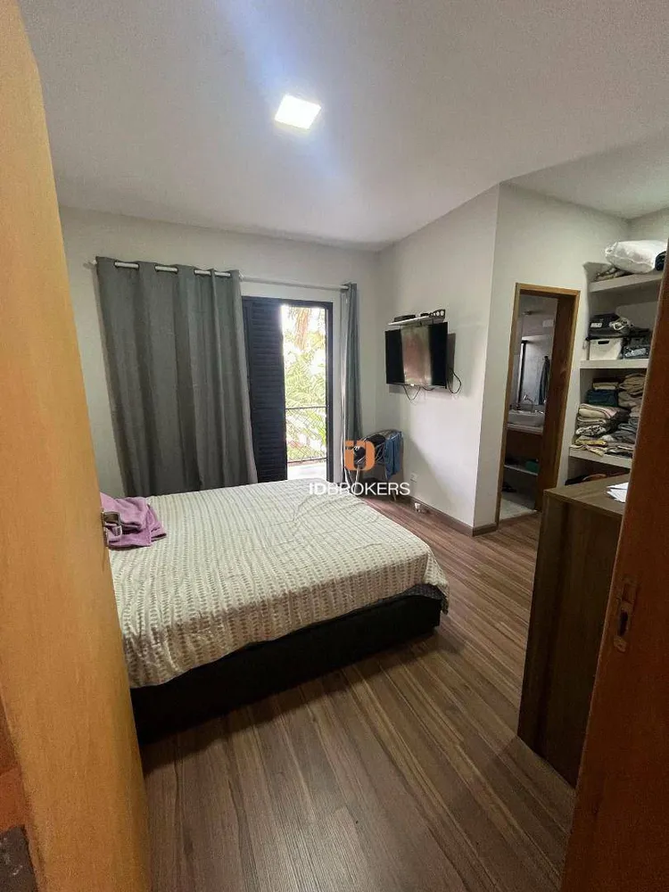 Casa, 3 quartos, 220 m² - Foto 3