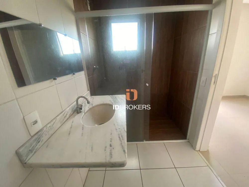 Casa, 3 quartos, 90 m² - Foto 7