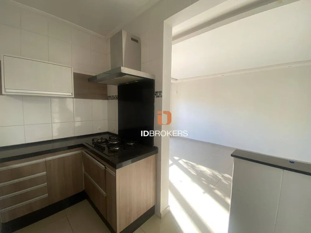 Casa, 3 quartos, 90 m² - Foto 3