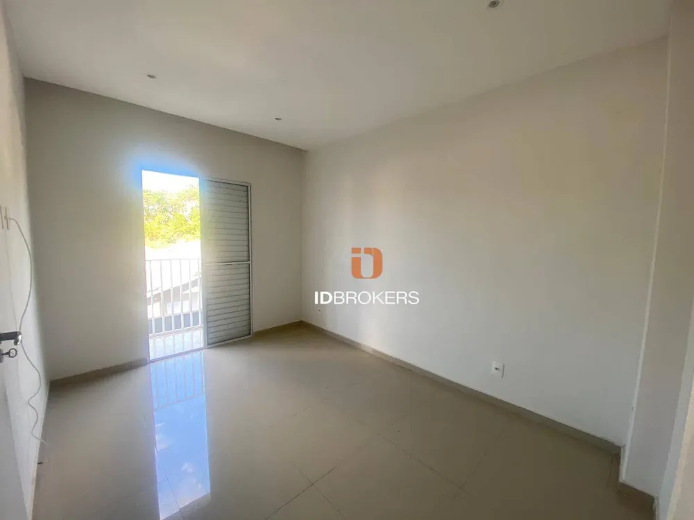 Casa, 3 quartos, 90 m² - Foto 8