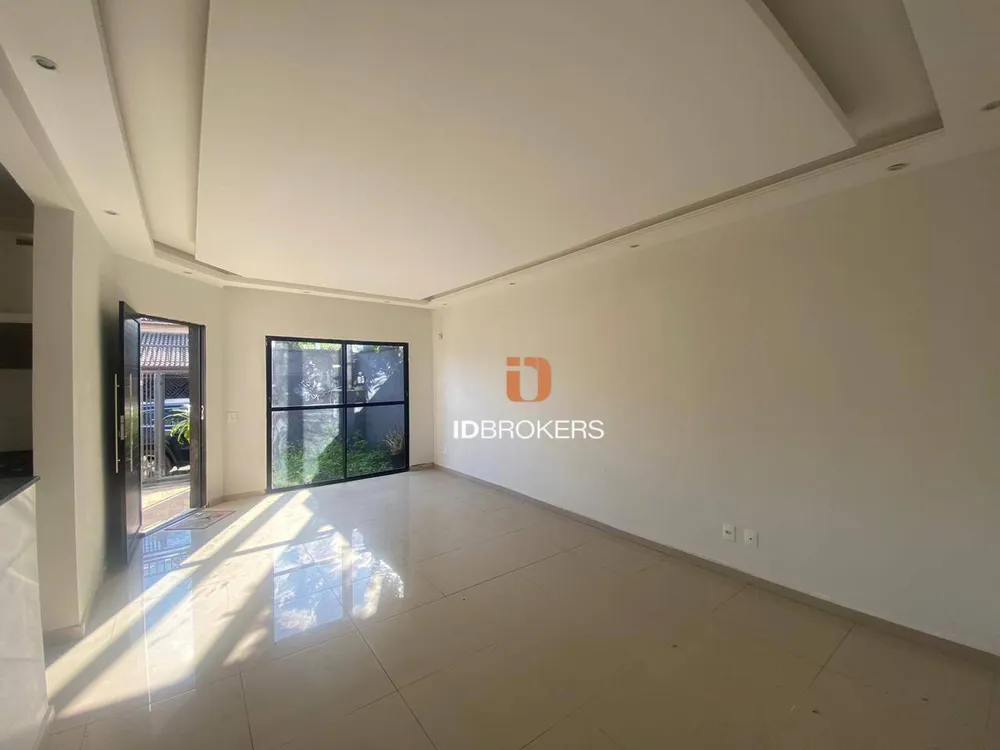 Casa, 3 quartos, 90 m² - Foto 4