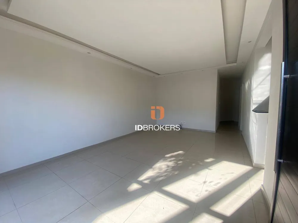Casa, 3 quartos, 90 m² - Foto 4