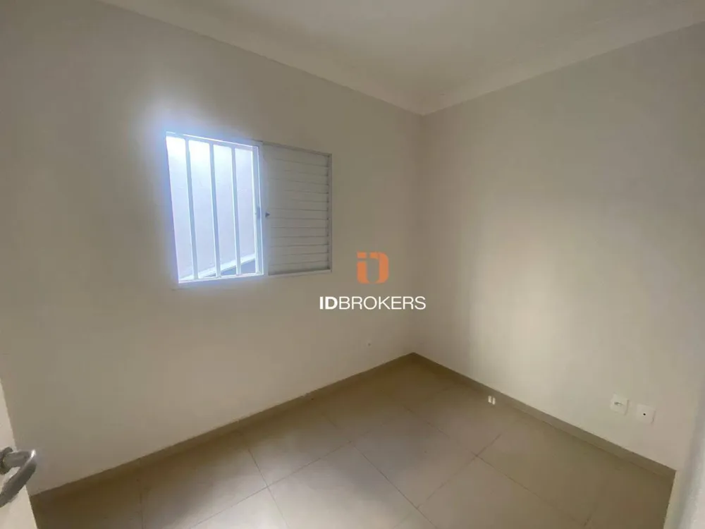 Casa, 3 quartos, 90 m² - Foto 7