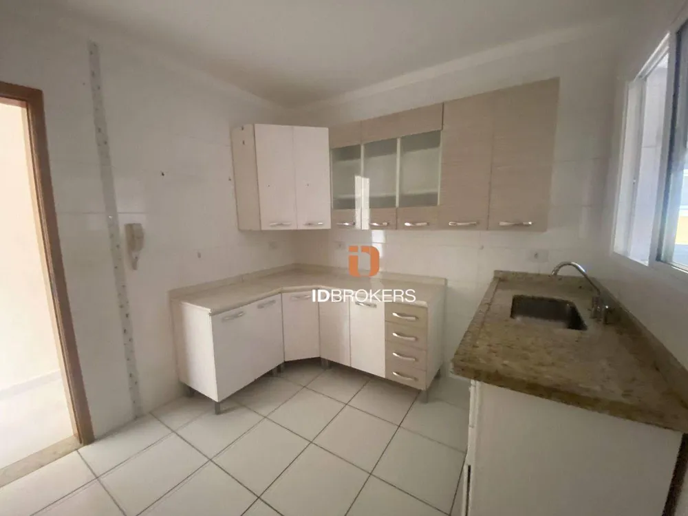 Apartamento, 3 quartos, 108 m² - Foto 7