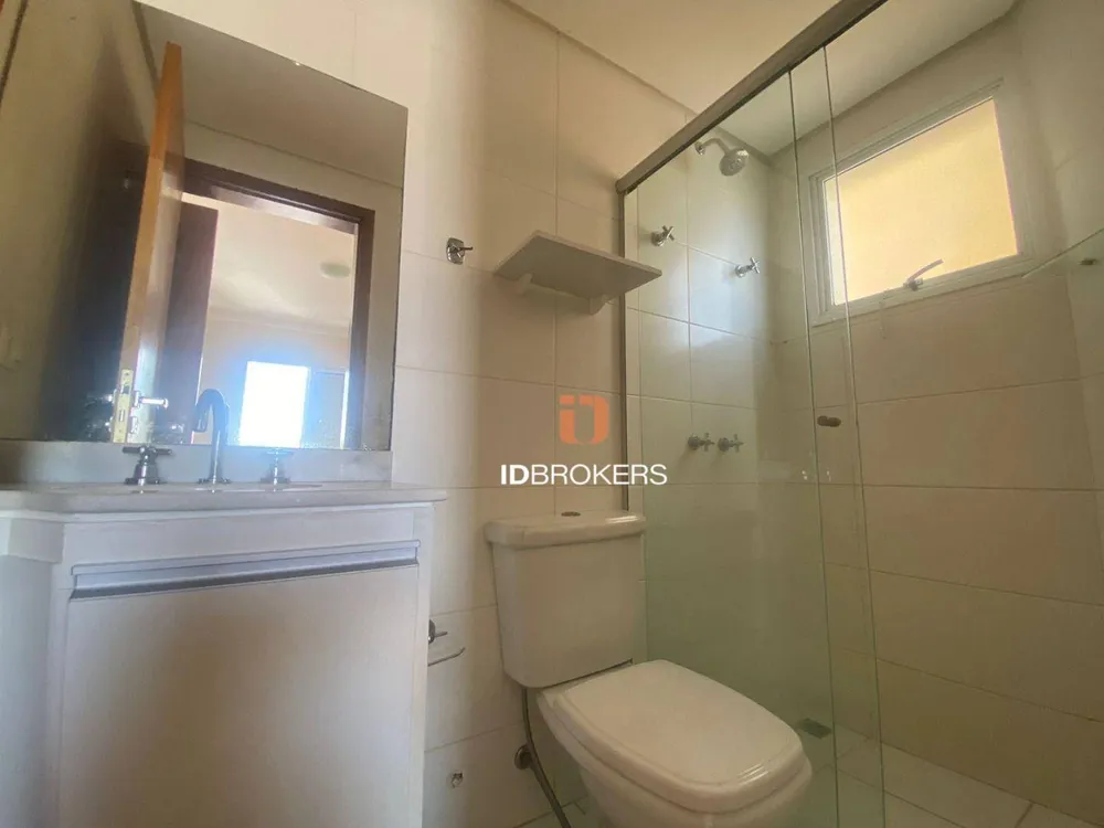 Apartamento, 3 quartos, 108 m² - Foto 11
