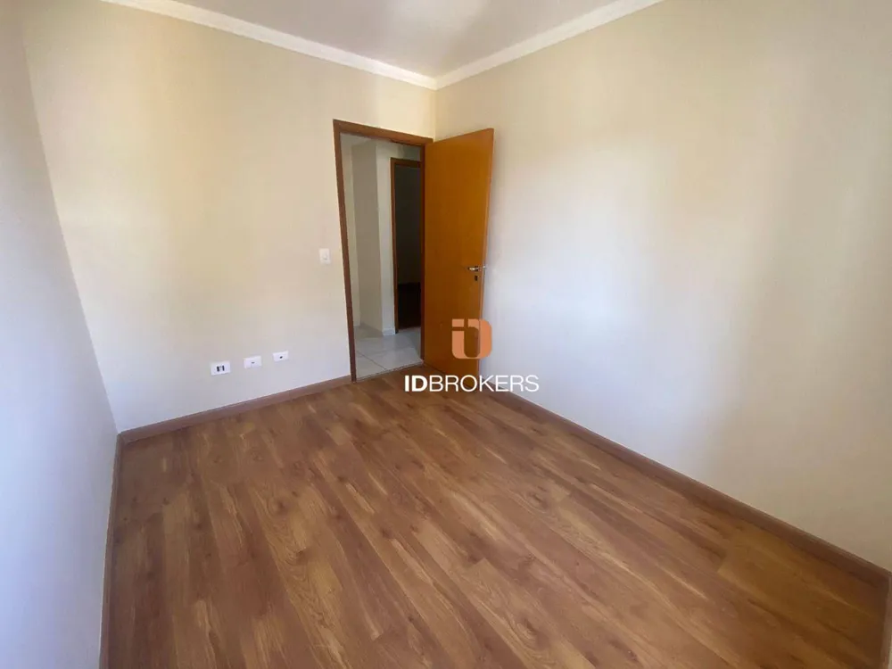 Apartamento, 3 quartos, 108 m² - Foto 13