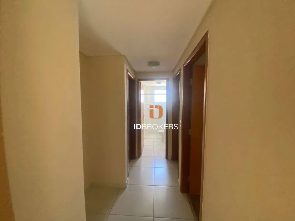 Apartamento, 3 quartos, 108 m² - Foto 10
