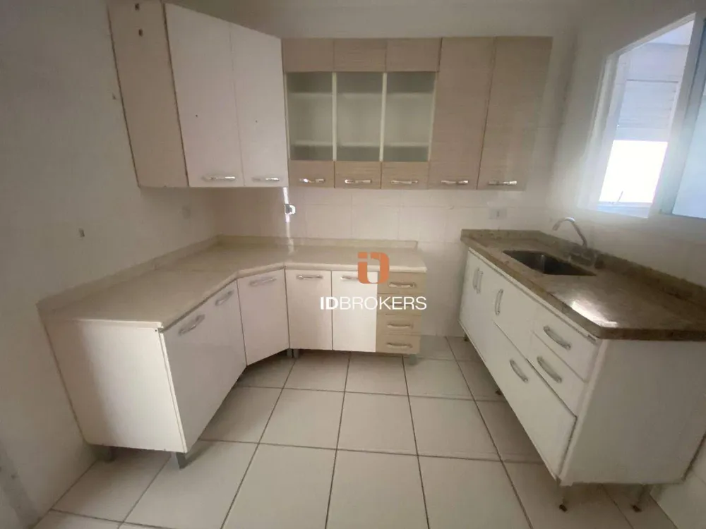 Apartamento, 3 quartos, 108 m² - Foto 8