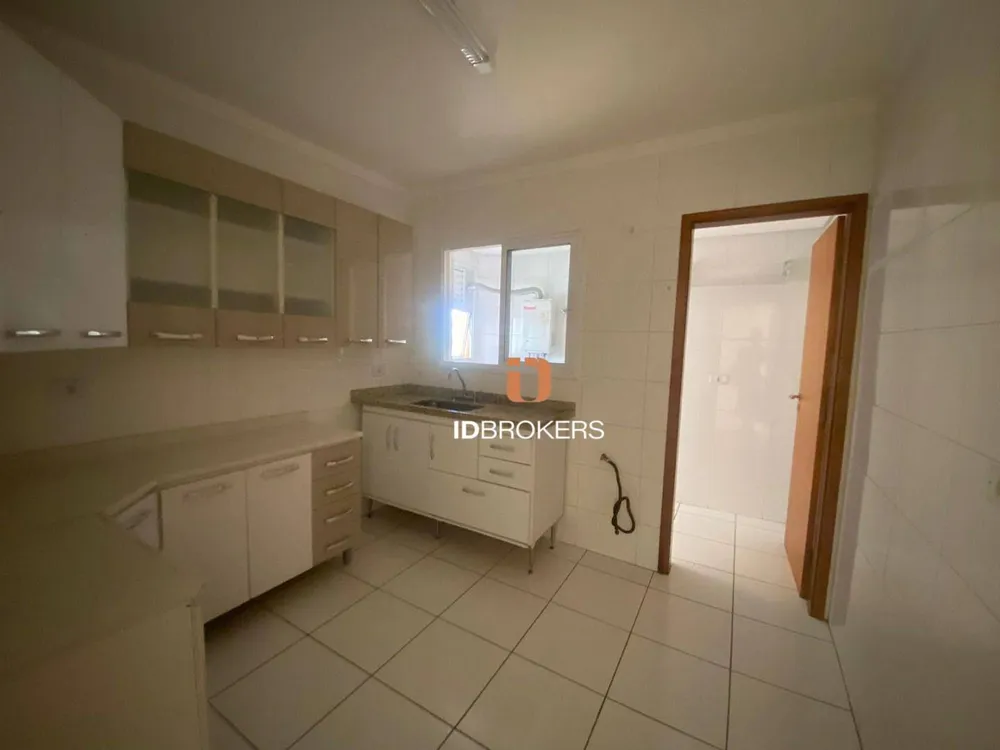 Apartamento, 3 quartos, 108 m² - Foto 6