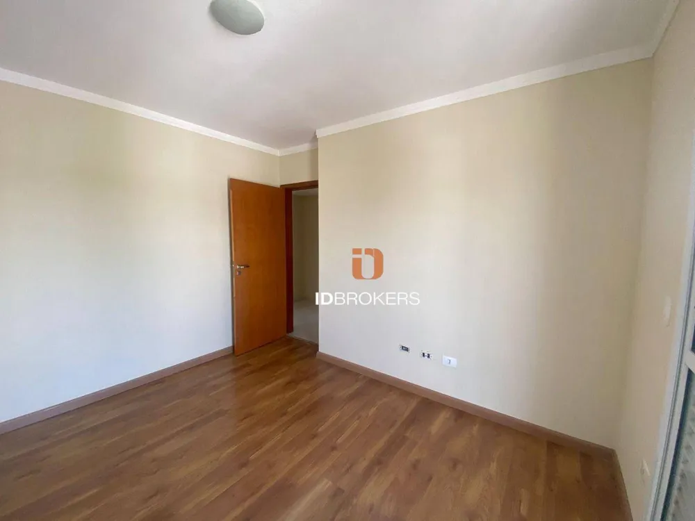 Apartamento, 3 quartos, 108 m² - Foto 2