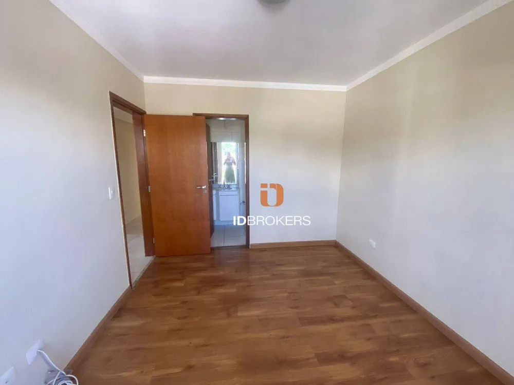 Apartamento, 3 quartos, 108 m² - Foto 14